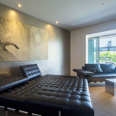 Aoi Hotel קיוטו מראה חיצוני תמונה