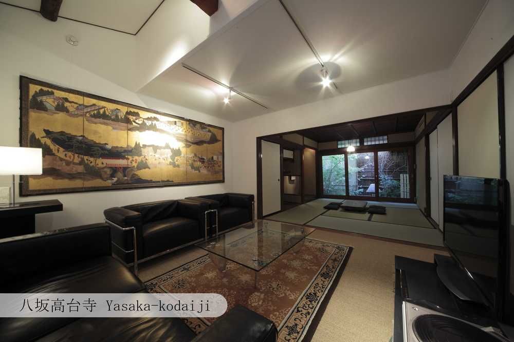 Aoi Hotel קיוטו מראה חיצוני תמונה