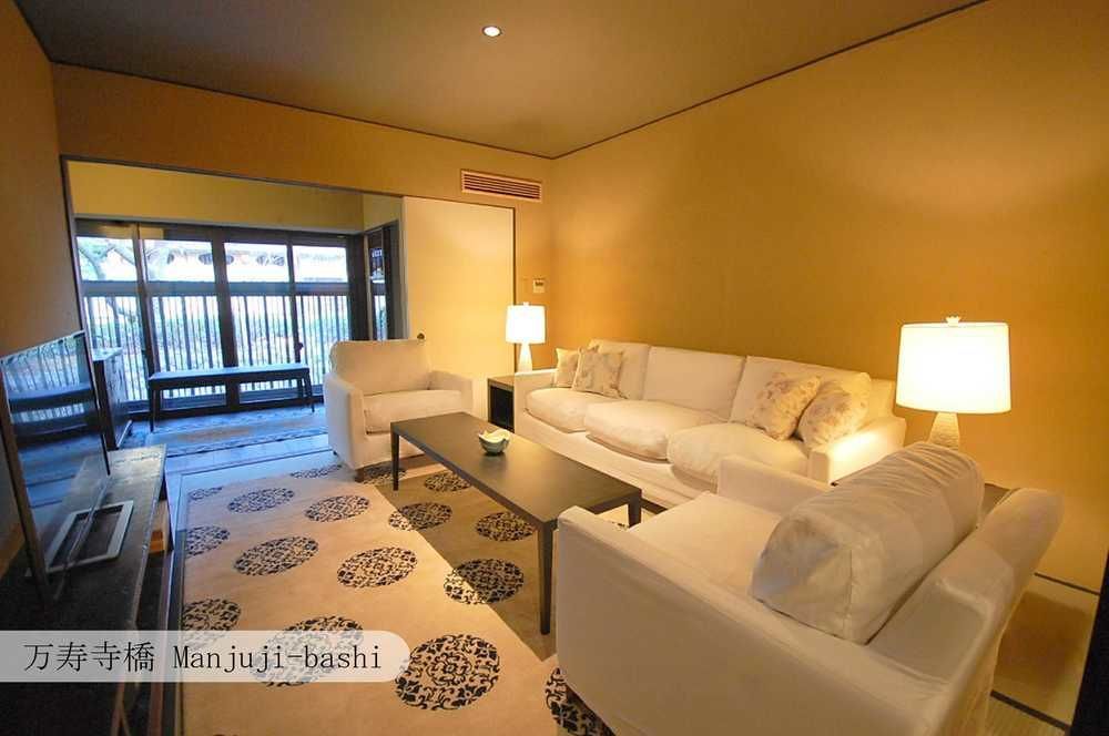 Aoi Hotel קיוטו מראה חיצוני תמונה