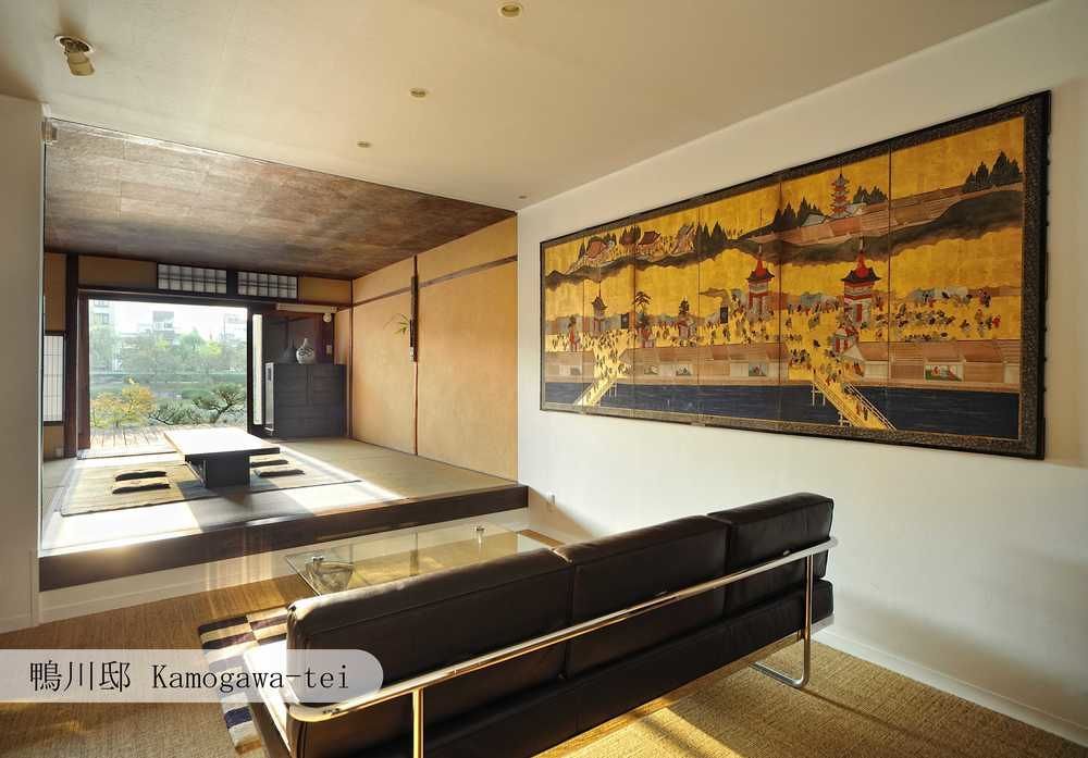 Aoi Hotel קיוטו מראה חיצוני תמונה