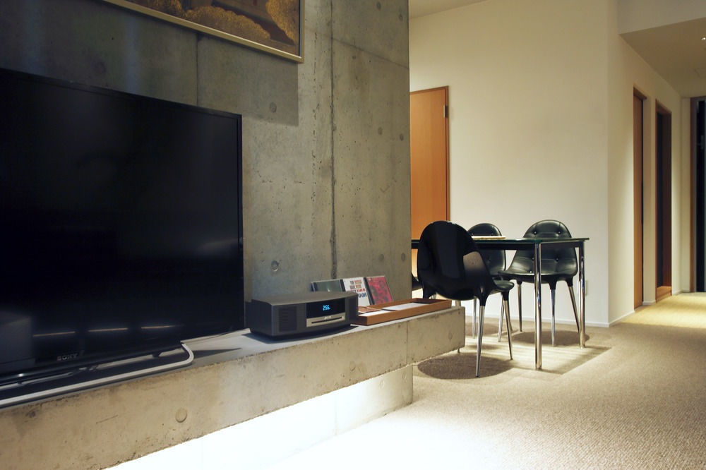 Aoi Hotel קיוטו מראה חיצוני תמונה