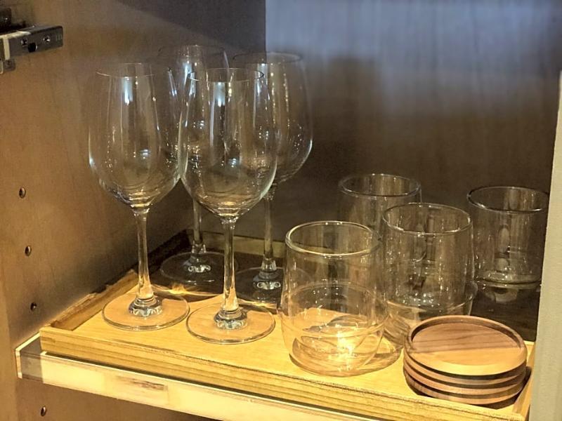 Aoi Hotel קיוטו מראה חיצוני תמונה