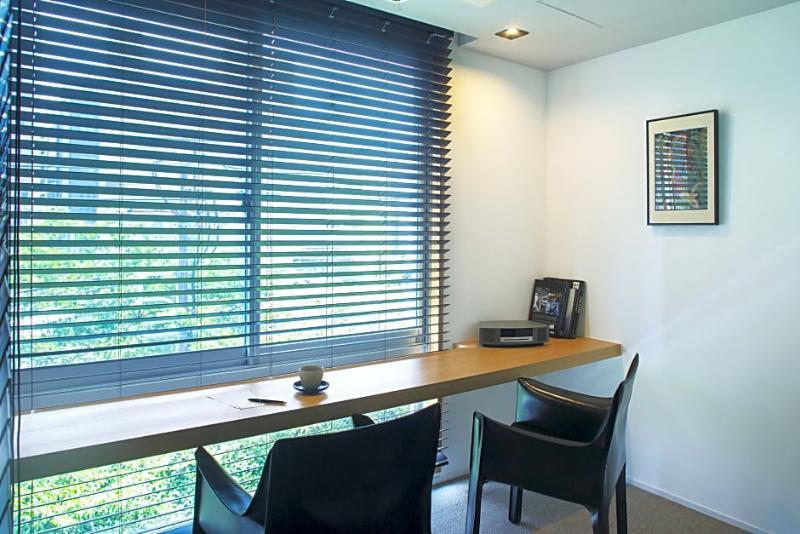 Aoi Hotel קיוטו מראה חיצוני תמונה