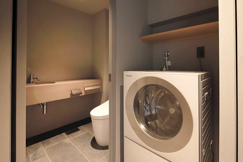 Aoi Hotel קיוטו מראה חיצוני תמונה